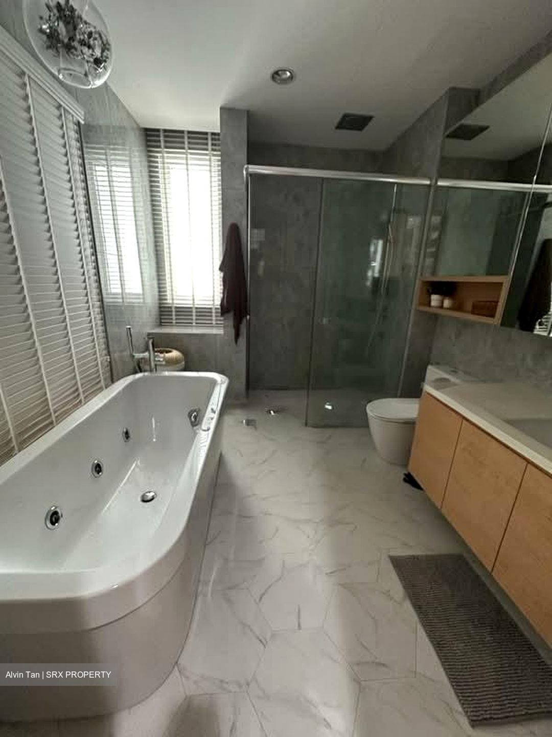 Lengkong Satu (D14), Semi-Detached #545806981
